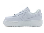 Nike Air Force 1 Low Pixel White