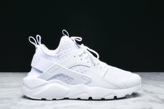 Nike Air Huarache Ultra White