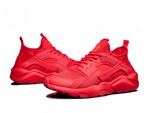  Nike Air Huarache Red