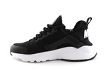 Nike Air Huarache Ultra Black/White 