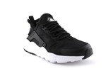 Nike Air Huarache Ultra Black/White 