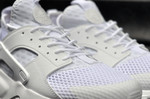 Nike Air Huarache Ultra White