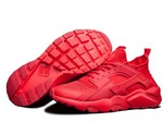  Nike Air Huarache Red