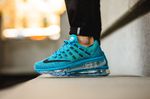 Nike Air Max 2016 blue lagoon