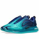 Nike Air Max 720 Sea Forest