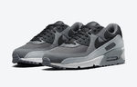 Nike Air Max 90 Cool Grey