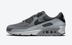 Nike Air Max 90 Cool Grey