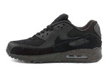 Nike Air Max 90 Triple Black