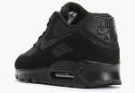 Nike Air Max 90 All Black