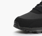 Nike Air Max 90 All Black