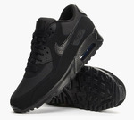 Nike Air Max 90 All Black