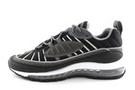 Nike Air Max 98 Black/Grey