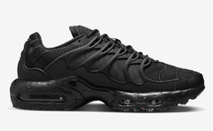 Nike Air Max Terrascape Plus TN triple black