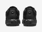 Nike Air Max Terrascape Plus TN triple black