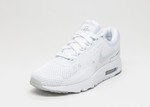 Nike Air Max Zero All White