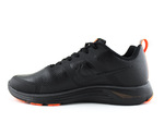 Nike Air Pegasus 30X Black/Orange