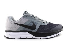 Nike Air Pegasus 30 Grey/Black