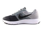 Nike Air Pegasus 30 Grey/Black