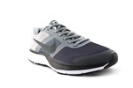 Nike Air Pegasus 30 Grey/Black