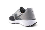 Nike Air Pegasus 30 Grey/Black