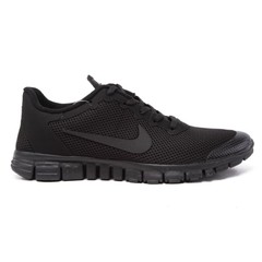 Nike Free Run 3.0 V2 Black