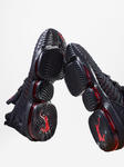 Nike LeBron 16 “Bred”