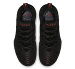 Nike LeBron 16 “Bred”