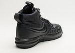 Nike Lunar Force 1 Duckboot '17 Black