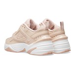 Nike M2K Tekno Pale/Pink