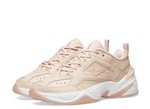 Nike M2K Tekno Pale/Pink