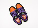 Nike SB Dunk Low Night of Mischief Halloween