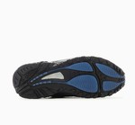 Nike Hot Step Air Terra x Nocta black