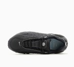 Nike Hot Step Air Terra x Nocta black