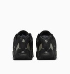 Nike Hot Step Air Terra x Nocta black