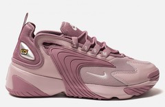 Nike Zoom 2K Dusty Pink