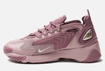 Nike Zoom 2K Dusty Pink