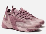 Nike Zoom 2K Dusty Pink