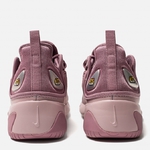 Nike Zoom 2K Dusty Pink