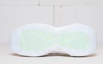 Nike Zoom x Segida White/Green