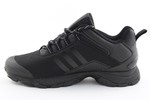 Adidas Climaproof Thermo 21ᴼ All Black 