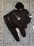 Stone Island black