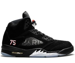 Air Jordan 5 PSG