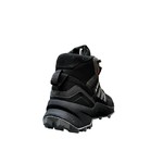 Adidas Terrex Swift R mid black/grey