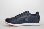 Reebok Classic Leather Navy