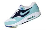 Nike Air Max 87 blue