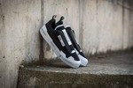 Puma Court Play SlipOn X UEG Black