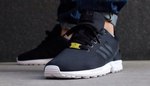 Adidas ZX Flux Core Black