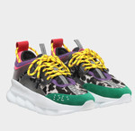 Versace Chain Reaction Animal 