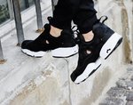 Reebok Insta Pump Fury black/white