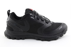 Reebok All Terrain Extreme Thermo black